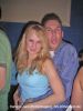Dateiname: Gina (28).jpg
Dateigröße: 85KB
Abmessungen: 338x450
hinzugefügt am: 16.Januar 2005 Gina (28).jpg