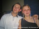 Dateiname: Gina (3).jpg
Dateigröße: 65KB
Abmessungen: 450x338
hinzugefügt am: 16.Januar 2005 Gina (3).jpg