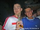 Dateiname: Gina (33).jpg
Dateigröße: 79KB
Abmessungen: 450x338
hinzugefügt am: 16.Januar 2005 Gina (33).jpg