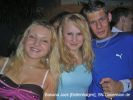 Dateiname: Gina (34).jpg
Dateigröße: 80KB
Abmessungen: 450x338
hinzugefügt am: 16.Januar 2005 Gina (34).jpg