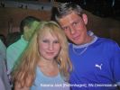 Dateiname: Gina (35).jpg
Dateigröße: 77KB
Abmessungen: 450x338
hinzugefügt am: 16.Januar 2005 Gina (35).jpg