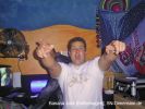 Dateiname: Gina (39).jpg
Dateigröße: 90KB
Abmessungen: 450x338
hinzugefügt am: 16.Januar 2005 Gina (39).jpg