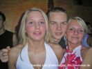Dateiname: Gina (42).jpg
Dateigröße: 79KB
Abmessungen: 450x338
hinzugefügt am: 16.Januar 2005 Gina (42).jpg