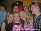 Dateiname: Gina (44).jpg
Dateigröße: 92KB
Abmessungen: 450x338
hinzugefügt am: 16.Januar 2005 Gina (44).jpg