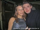 Dateiname: Gina (48).jpg
Dateigröße: 81KB
Abmessungen: 450x338
hinzugefügt am: 16.Januar 2005 Gina (48).jpg