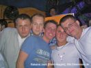 Dateiname: Gina (51).jpg
Dateigröße: 77KB
Abmessungen: 450x338
hinzugefügt am: 16.Januar 2005 Gina (51).jpg