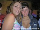 Dateiname: Gina (52).jpg
Dateigröße: 83KB
Abmessungen: 450x338
hinzugefügt am: 16.Januar 2005 Gina (52).jpg