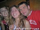 Dateiname: Gina (53).jpg
Dateigröße: 85KB
Abmessungen: 450x338
hinzugefügt am: 16.Januar 2005 Gina (53).jpg