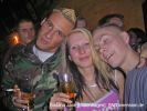 Dateiname: Gina (54).jpg
Dateigröße: 85KB
Abmessungen: 450x338
hinzugefügt am: 16.Januar 2005 Gina (54).jpg