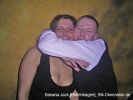 Dateiname: Gina (55).jpg
Dateigröße: 79KB
Abmessungen: 450x338
hinzugefügt am: 16.Januar 2005 Gina (55).jpg