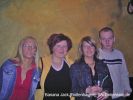 Dateiname: Gina (58).jpg
Dateigröße: 86KB
Abmessungen: 450x338
hinzugefügt am: 16.Januar 2005 Gina (58).jpg