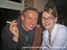 Dateiname: Gina (59).jpg
Dateigröße: 78KB
Abmessungen: 450x338
hinzugefügt am: 16.Januar 2005 Gina (59).jpg