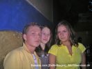 Dateiname: Gina (6).jpg
Dateigröße: 72KB
Abmessungen: 450x338
hinzugefügt am: 16.Januar 2005 Gina (6).jpg