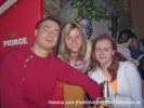 Dateiname: Gina (61).jpg
Dateigröße: 82KB
Abmessungen: 450x338
hinzugefügt am: 16.Januar 2005 Gina (61).jpg