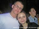 Dateiname: Gina (69).jpg
Dateigröße: 62KB
Abmessungen: 450x338
hinzugefügt am: 16.Januar 2005 Gina (69).jpg