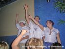 Dateiname: Gina (76).jpg
Dateigröße: 85KB
Abmessungen: 450x338
hinzugefügt am: 16.Januar 2005 Gina (76).jpg