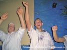 Dateiname: Gina (77).jpg
Dateigröße: 76KB
Abmessungen: 450x338
hinzugefügt am: 16.Januar 2005 Gina (77).jpg