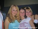 Dateiname: Gina (8).jpg
Dateigröße: 79KB
Abmessungen: 450x338
hinzugefügt am: 16.Januar 2005 Gina (8).jpg