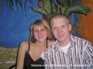 Dateiname: Gina (92).jpg
Dateigröße: 93KB
Abmessungen: 450x338
hinzugefügt am: 16.Januar 2005 Gina (92).jpg