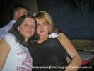 Dateiname: Gina (94).jpg
Dateigröße: 73KB
Abmessungen: 450x338
hinzugefügt am: 16.Januar 2005 Gina (94).jpg