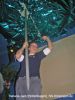 Dateiname: Gina (98).jpg
Dateigröße: 93KB
Abmessungen: 338x450
hinzugefügt am: 16.Januar 2005 Gina (98).jpg