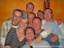 Dateiname: DSCF1587.jpg
Dateigröße: 136KB
Abmessungen: 600x451
hinzugefügt am: 16.Mai 2005 DSCF1587.jpg