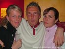 Dateiname: DSCF1599.jpg
Dateigröße: 106KB
Abmessungen: 600x451
hinzugefügt am: 16.Mai 2005 DSCF1599.jpg