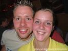 Dateiname: DSCF1613.jpg
Dateigröße: 96KB
Abmessungen: 600x451
hinzugefügt am: 16.Mai 2005 DSCF1613.jpg