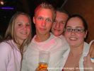 Dateiname: DSCF1621.jpg
Dateigröße: 100KB
Abmessungen: 600x451
hinzugefügt am: 16.Mai 2005 DSCF1621.jpg