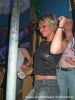 Dateiname: DSCF1627.jpg
Dateigröße: 122KB
Abmessungen: 451x600
hinzugefügt am: 16.Mai 2005 DSCF1627.jpg