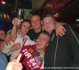 Dateiname: DSCF1631.jpg
Dateigröße: 141KB
Abmessungen: 600x533
hinzugefügt am: 16.Mai 2005 DSCF1631.jpg