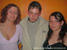 Dateiname: DSCF1643.jpg
Dateigröße: 100KB
Abmessungen: 600x451
hinzugefügt am: 16.Mai 2005 DSCF1643.jpg