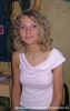Dateiname: DSCF1660.jpg
Dateigröße: 90KB
Abmessungen: 379x600
hinzugefügt am: 16.Mai 2005 DSCF1660.jpg