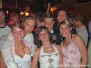Dateiname: DSCF1672.jpg
Dateigröße: 113KB
Abmessungen: 600x451
hinzugefügt am: 16.Mai 2005 DSCF1672.jpg