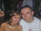 Dateiname: RIMG0009.jpg
Dateigröße: 107KB
Abmessungen: 600x450
hinzugefügt am: 16.Mai 2005 RIMG0009.jpg