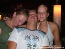 Dateiname: DSCF0046.jpg
Dateigröße: 84KB
Abmessungen: 600x451
hinzugefügt am: 16.Juli 2005 DSCF0046.jpg