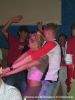 Dateiname: DSCF0047.jpg
Dateigröße: 85KB
Abmessungen: 451x600
hinzugefügt am: 16.Juli 2005 DSCF0047.jpg