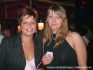 DSCF0535.jpg