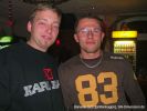 DSCF0548.jpg