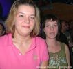 DSCF0568.jpg