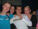 DSCF0569.jpg