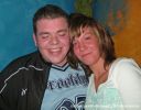 DSCF0572.jpg