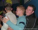DSCF0574.jpg