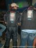 DSCF0576.jpg