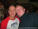DSCF0584.jpg