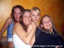 Dateiname: Bobby (14).jpg
Dateigröße: 36KB
Abmessungen: 450x338
hinzugefügt am: 17.Oktober 2004 Bobby (14).jpg