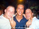Dateiname: Bobby (16).jpg
Dateigröße: 38KB
Abmessungen: 450x338
hinzugefügt am: 17.Oktober 2004 Bobby (16).jpg