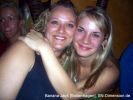 Dateiname: Bobby (17).jpg
Dateigröße: 34KB
Abmessungen: 450x338
hinzugefügt am: 17.Oktober 2004 Bobby (17).jpg