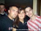 Dateiname: Bobby (26).jpg
Dateigröße: 45KB
Abmessungen: 450x338
hinzugefügt am: 17.Oktober 2004 Bobby (26).jpg