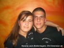 Dateiname: Bobby (35).jpg
Dateigröße: 31KB
Abmessungen: 450x338
hinzugefügt am: 17.Oktober 2004 Bobby (35).jpg